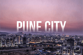 Pune