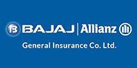 Bajaj Allianz