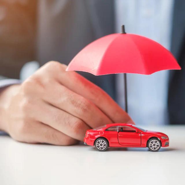 Health insurance Health insurance