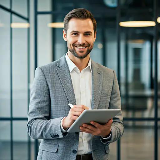 Eligibility Requirements to become Insurance POSP Agent Eligibility Requirements to become Insurance POSP Agent