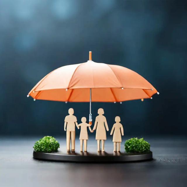 Health insurance Health insurance