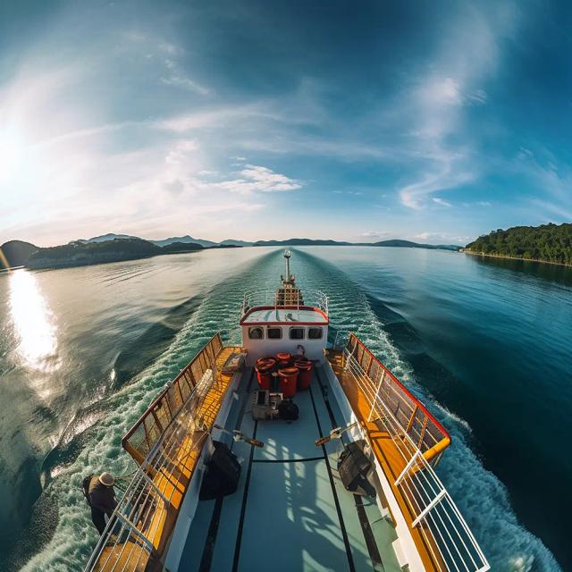 Health insurance Health insurance