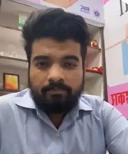 Prakash Gupta - Square Insurance POSP Prakash Gupta - Square Insurance POSP