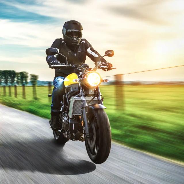 Health insurance Health insurance