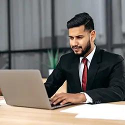 Working Professional Can Become POSP Agent Working Professional Can Become POSP Agent