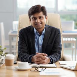 Businessman Can Become POSP Agent Businessman Can Become POSP Agent