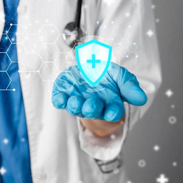 Health insurance Health insurance