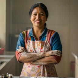 Housewife Can Become POSP Agent Housewife Can Become POSP Agent