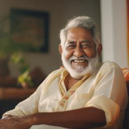 Retired Person Can Become POSP Agent Retired Person Can Become POSP Agent
