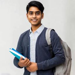 Student Can Become POSP Agent Student Can Become POSP Agent