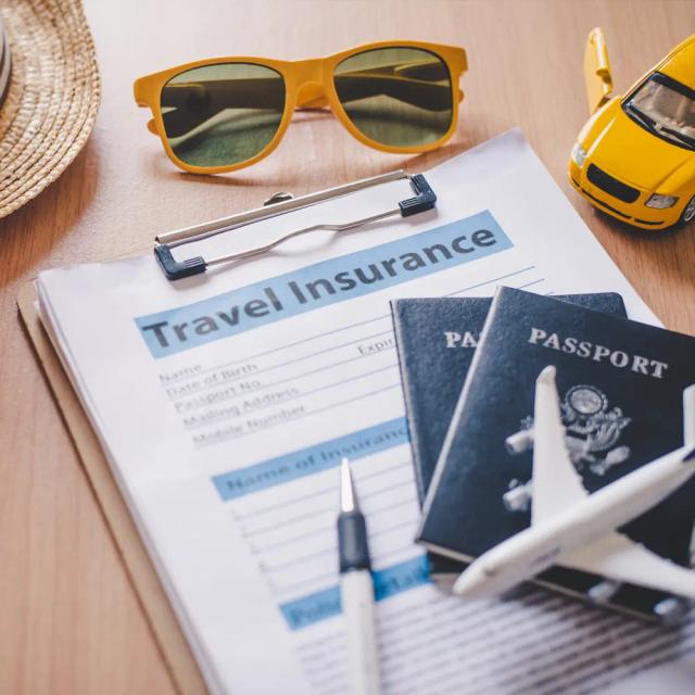 Health insurance Health insurance