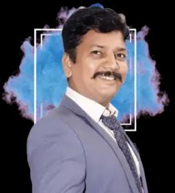 Kamal Singh Panwar Kamal Singh Panwar