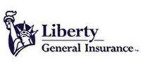 Liberty Liberty