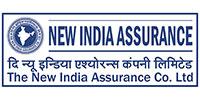 New India Assurance New India Assurance