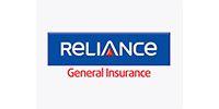 Reliance Reliance