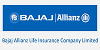 Bajaj Allianz Bajaj Allianz