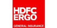 HDFC Ergo HDFC Ergo
