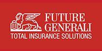 Future Generali Future Generali