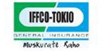 IFFCO Tokio IFFCO Tokio