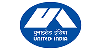United India United India