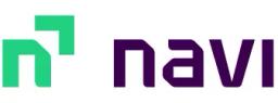 Navi Insurance  Navi Insurance