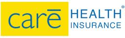 Care Health Insurance Care Health Insurance