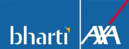 Bharti AIA  Bharti AIA