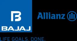 Bajaj Allianz Life Insurance Bajaj Allianz Life Insurance