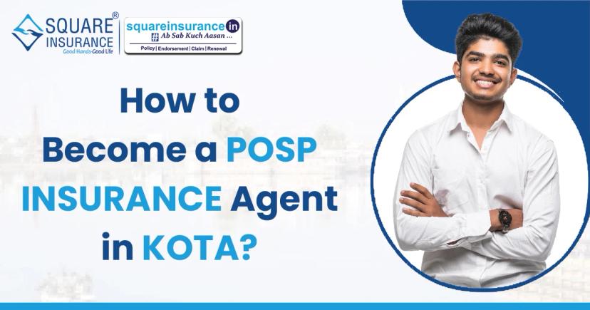 Posp Agent How to Become a LIC Agent in India – Complete Guide